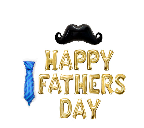 Fathers Day BAnner