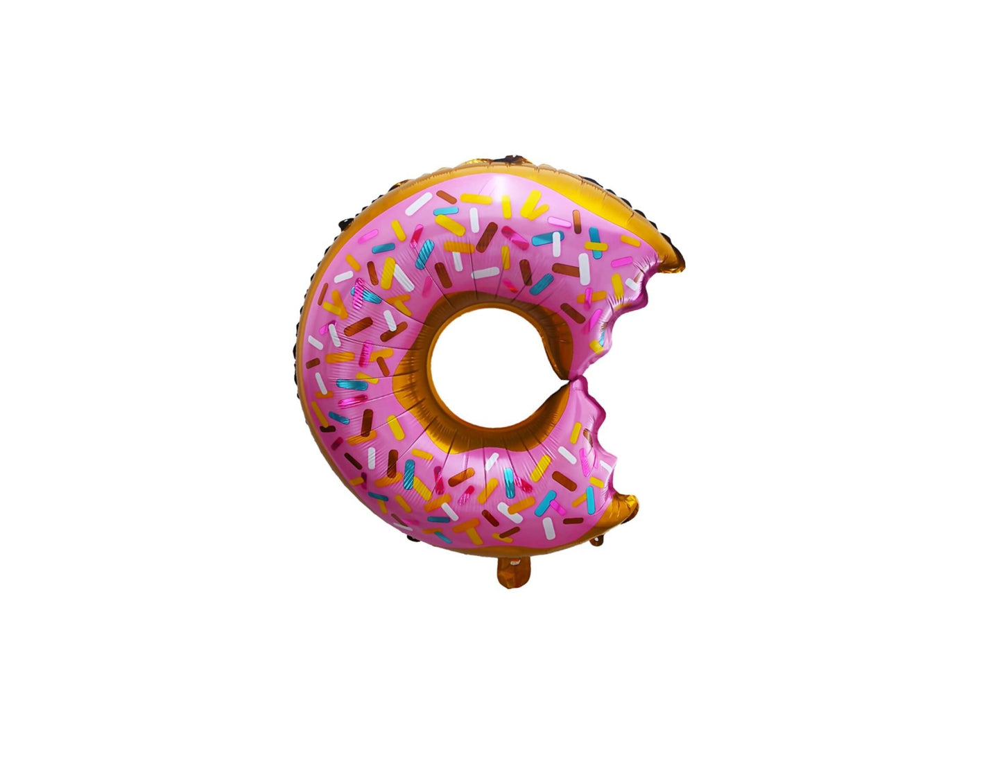 Donut Balloon